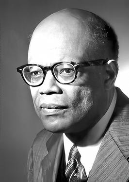 Arthur lewis