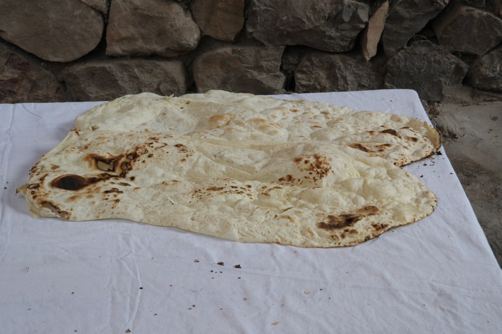 lavash