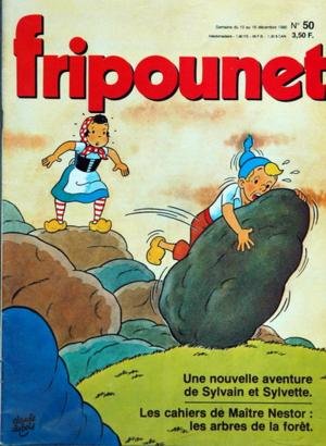 fripounet