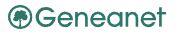 geneanet