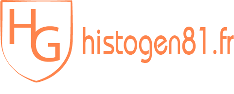 histogen81.fr