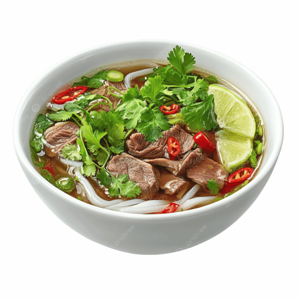 pho