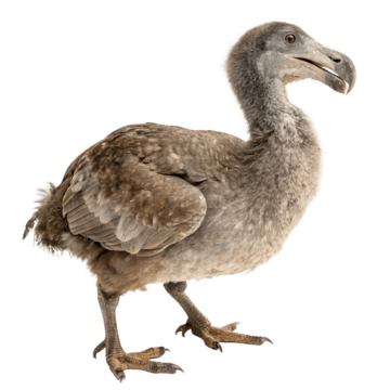 dodo