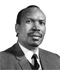Sir Seretse Khama