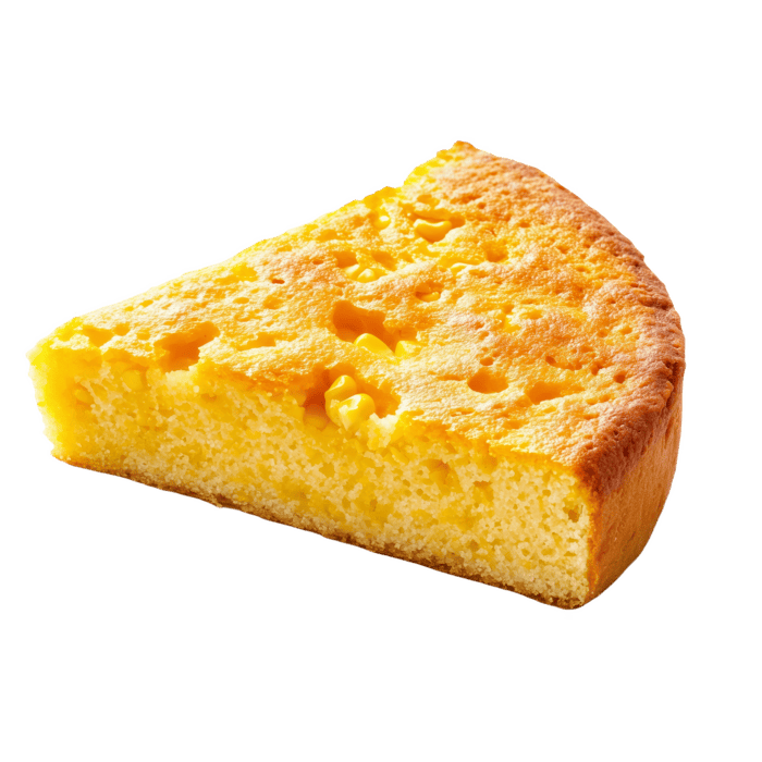 sopa-paraguaya