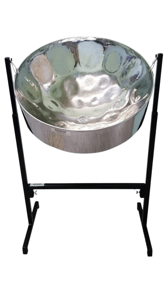 Steelpan