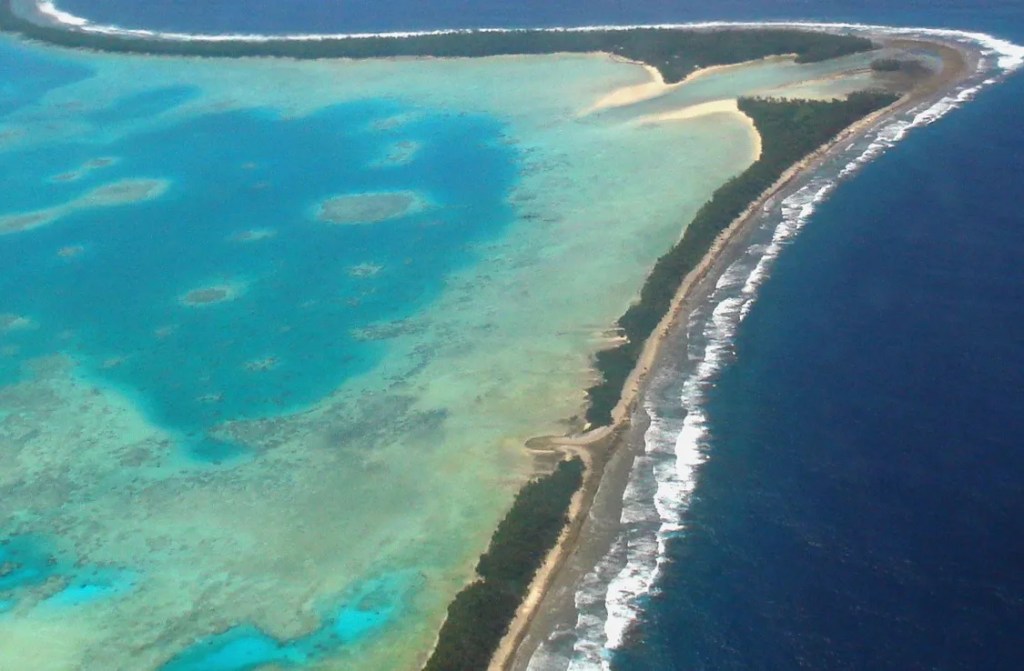 funafuti